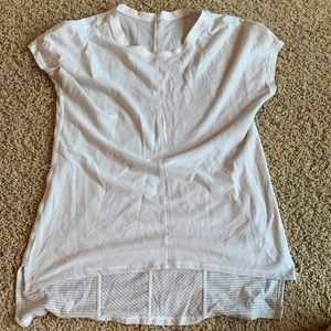 Women’s lululemon top